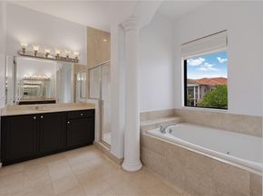 Undisclosed Address #A12037372, Cutler Bay FL 33157