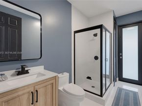 Undisclosed Address #A12037372, Cutler Bay FL 33157