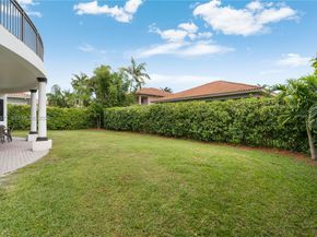 Undisclosed Address #A12037372, Cutler Bay FL 33157