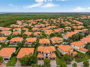 Undisclosed Address #A12037372, Cutler Bay FL 33157