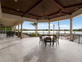 Undisclosed Address #A12037372, Cutler Bay FL 33157