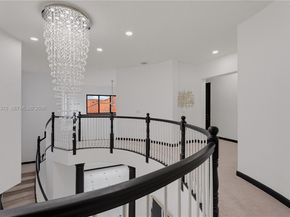 Undisclosed Address #A12037372, Cutler Bay FL 33157