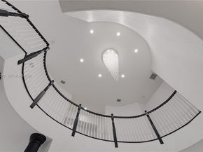 Undisclosed Address #A12037372, Cutler Bay FL 33157