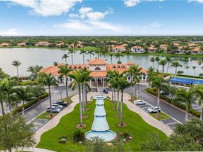 Undisclosed Address #A12037372, Cutler Bay FL 33157