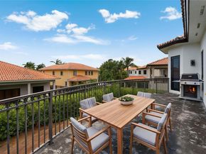 Undisclosed Address #A12037372, Cutler Bay FL 33157