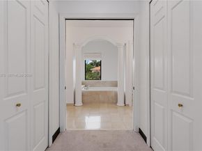 Undisclosed Address #A12037372, Cutler Bay FL 33157