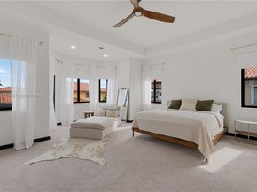 Undisclosed Address #A12037372, Cutler Bay FL 33157