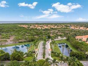 Undisclosed Address #A12037372, Cutler Bay FL 33157