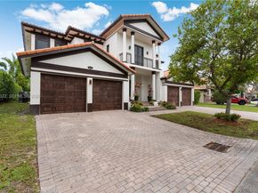Undisclosed Address #A12037372, Cutler Bay FL 33157