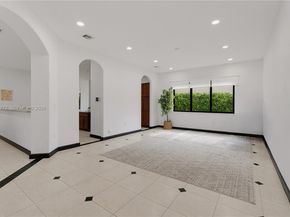 Undisclosed Address #A12037372, Cutler Bay FL 33157