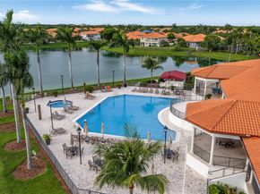 Undisclosed Address #A12037372, Cutler Bay FL 33157