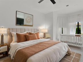 Undisclosed Address #A12037372, Cutler Bay FL 33157