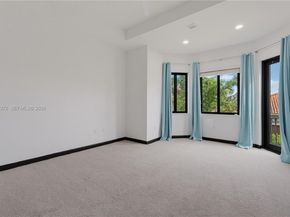 Undisclosed Address #A12037372, Cutler Bay FL 33157