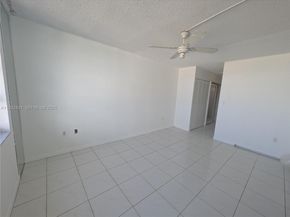 2780 NE 183rd St 1805, Aventura FL 33160