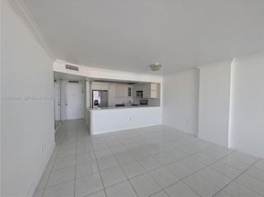 2780 NE 183rd St 1805, Aventura FL 33160