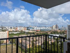 2780 NE 183rd St 1805, Aventura FL 33160