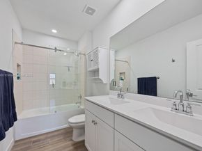 7126 Rockwood Rd, Jupiter FL 33458