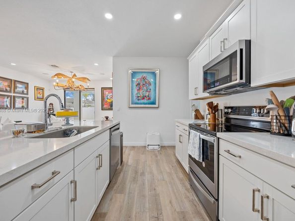 7126 Rockwood Rd, Jupiter FL 33458