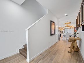 7126 Rockwood Rd, Jupiter FL 33458