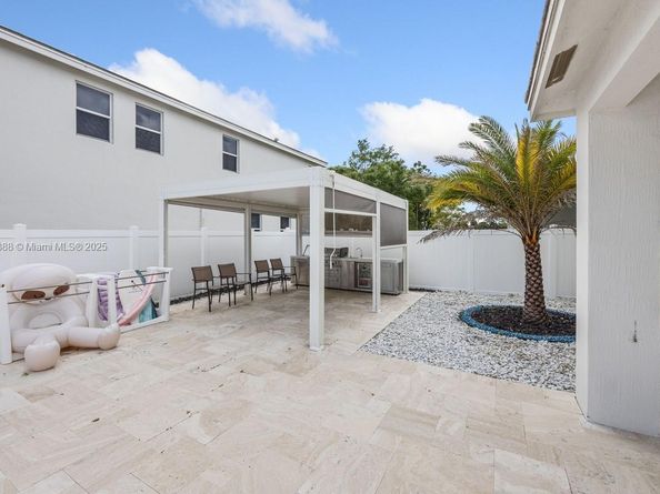 7126 Rockwood Rd, Jupiter FL 33458