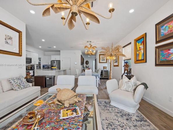 7126 Rockwood Rd, Jupiter FL 33458
