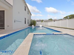 7126 Rockwood Rd, Jupiter FL 33458