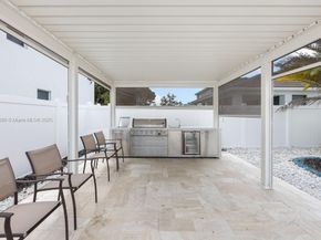 7126 Rockwood Rd, Jupiter FL 33458