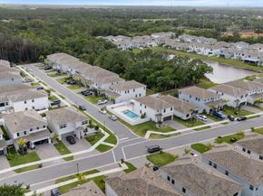 7126 Rockwood Rd, Jupiter FL 33458
