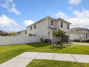 7126 Rockwood Rd, Jupiter FL 33458