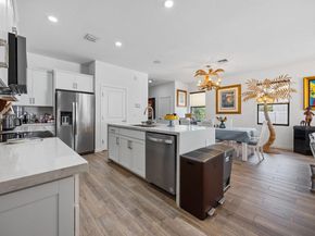 7126 Rockwood Rd, Jupiter FL 33458