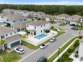7126 Rockwood Rd, Jupiter FL 33458