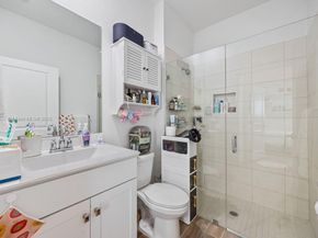 7126 Rockwood Rd, Jupiter FL 33458
