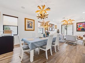 7126 Rockwood Rd, Jupiter FL 33458