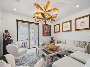 7126 Rockwood Rd, Jupiter FL 33458