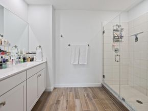 7126 Rockwood Rd, Jupiter FL 33458