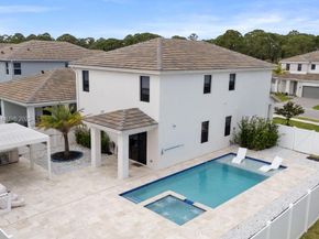 7126 Rockwood Rd, Jupiter FL 33458