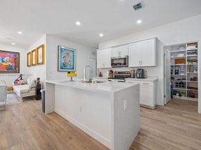 7126 Rockwood Rd, Jupiter FL 33458