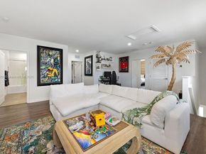 7126 Rockwood Rd, Jupiter FL 33458