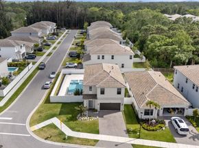 7126 Rockwood Rd, Jupiter FL 33458