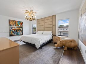 7126 Rockwood Rd, Jupiter FL 33458