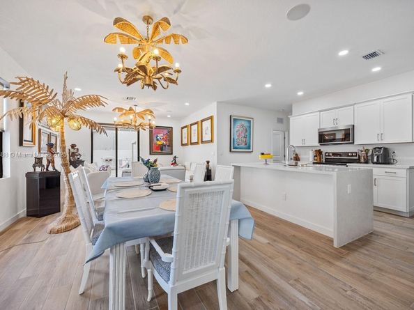 7126 Rockwood Rd, Jupiter FL 33458