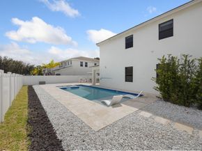 7126 Rockwood Rd, Jupiter FL 33458