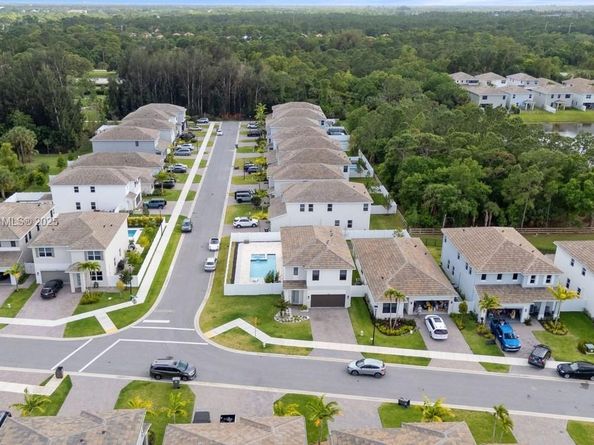 7126 Rockwood Rd, Jupiter FL 33458