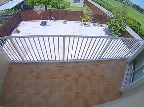 15375 SW 93rd Ln, Miami FL 33196