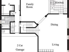 15375 SW 93rd Ln, Miami FL 33196