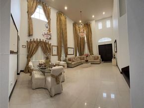 15375 SW 93rd Ln, Miami FL 33196
