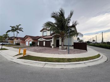 15375 SW 93rd Ln