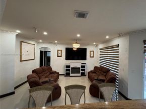 15375 SW 93rd Ln, Miami FL 33196