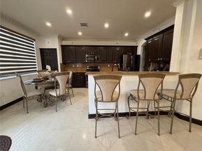 15375 SW 93rd Ln, Miami FL 33196