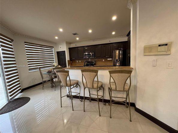 15375 SW 93rd Ln, Miami FL 33196